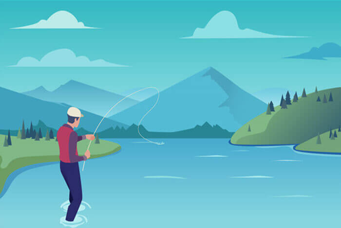 奇葩婚俗闹洞房新娘胸上写字玩