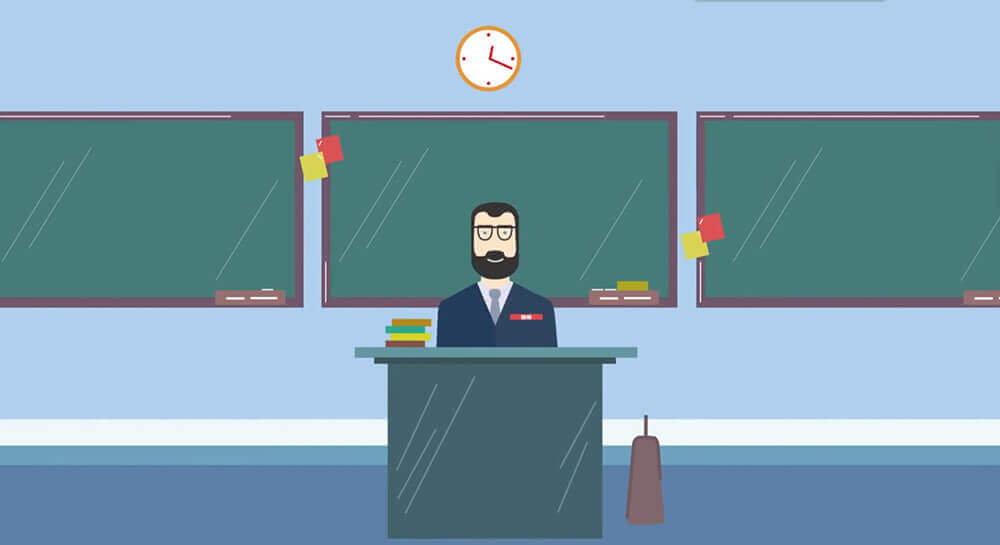 刘一手 不忘初心 砥砺前行